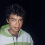 Erik Briones - @erik.briones.1690 - Instagram