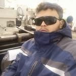 Erik Briones - @briones.2946 - Instagram