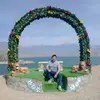 Erik Briones - @erik_briones - TikTok