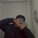 Erik Briones - Facebook