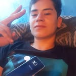 Erik Briones - @erik.briones17 - Instagram