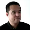 Erik Briones - @erik.briones46 - TikTok