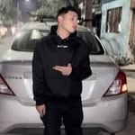 Erik Briones - @erik_briones0 - Instagram
