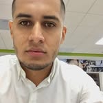 Erik Briones - @erik_b90 - Instagram