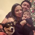 Erik Briones - @erik.briones.355 - Instagram