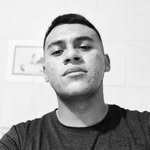 Erik Briones - @brio.nees - Instagram