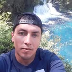 Erik Briones - @erik.briones.17 - Instagram