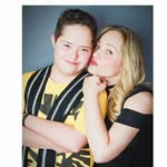 Erik Briones Alcocer - @erikbrionesalcoc - Instagram
