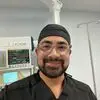 Erik Briones - @erik.briones7 - TikTok