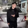 Erik_Briones - @erikbriones877 - TikTok