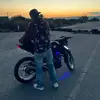 Erik Briones - @erik.briones4 - TikTok