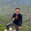 Erik Briones - @flacobrioness - TikTok