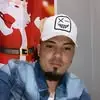 Erik Ramirez Briones - @erik.ramirez.brio - TikTok