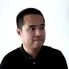Erik Rivera Briones - @erikrbriones - TikTok
