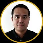 Erik Rivera Briones | UI Designer - @erikbriones - Instagram