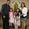 @erikbriones6090 - @birones49 - TikTok