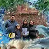 erikbriones609 - @erikbriones609 - TikTok