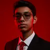 erikbriones83 - @erikbriones83 - TikTok