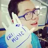 erikbrionesalcoce2 - @erikbrionesalcoce2 - TikTok