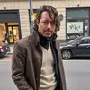Erick Brolin - @erickbrolin - TikTok