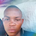 Erick Brown - Facebook