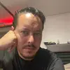 Erick G Brolin - @erickgbrolin - TikTok