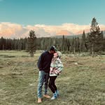 Erik - @_erik_brolin_ - Instagram