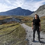 Erik Atterling Brolin - @atterlingerik - Instagram