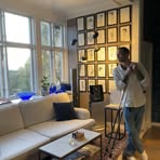 Erik Brolin - Facebook