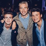 Erik Brolin - Facebook