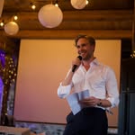 Erik Brolin - @erik_brolin - Instagram