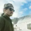 Erik Brolin - @erikbrolin1 - TikTok