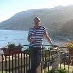 Erik Brolin - Facebook