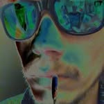 Erik Fel Brolin - @erik.brolin.3 - Instagram