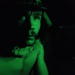 Erik Fel Brolin - @muntergok_1138 - Instagram