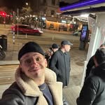 Erik Jonathan Brolin - @erikjonathanbrolin - Instagram
