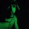 erikbrolin1138 - @erikbrolin1138 - TikTok