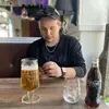 erikbrolin - @erikbrolin - TikTok