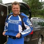 Pär-Erik Brolin - @pebrolin - Instagram