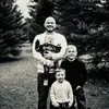 Eric Browning - @ericbrowning2181 - TikTok