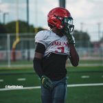 Eric Browning - @trxpboa.eric - Instagram