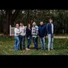 Eric Browning - @ericbrowning856 - TikTok