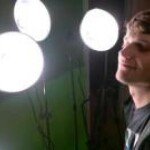 Eric Browning - @ericbrowning - Instagram