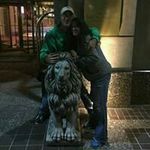Eric Browning - @browning.eric - Instagram