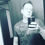 Eric Browning - @eric_browning80 - Instagram