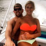 Eric Browning - @eswartz2 - Instagram