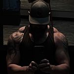 Eric Browning - @eric.browning821 - Instagram