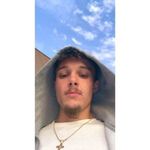 Eric Browning - @33_ericbrowning - Instagram