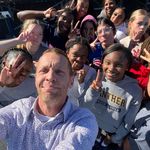 Eric Browning - @eric.browning.37 - Instagram
