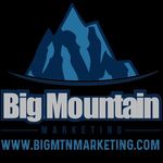 Eric Browning - @bigmtnmarketing - Instagram